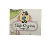Image 2 : Collection of Vintage Disney Guides & Map