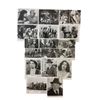 Image 2 : Collection of Press Kits/Carrie Fisher