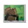 Image 1 : He Man Animation Cel