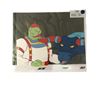 Image 1 : Bravestarr animation cel