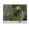 Image 1 : She-Ra Animation Cel
