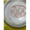 Image 9 : Collection of Non-Matching China Pieces brands include Royal Adderley, Paragon, Royal Tudor and more