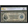 Image 1 : 1918 $2 San Francisco FRBN PCGS 20