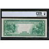 Image 2 : 1914 $5 Philadelphia FRN PCGS 30