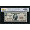 Image 1 : 1929 $10 Chicago FRBN PCGS 35PPQ