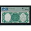 Image 2 : 1907 $5 Legal Tender Note PMG 65EPQ