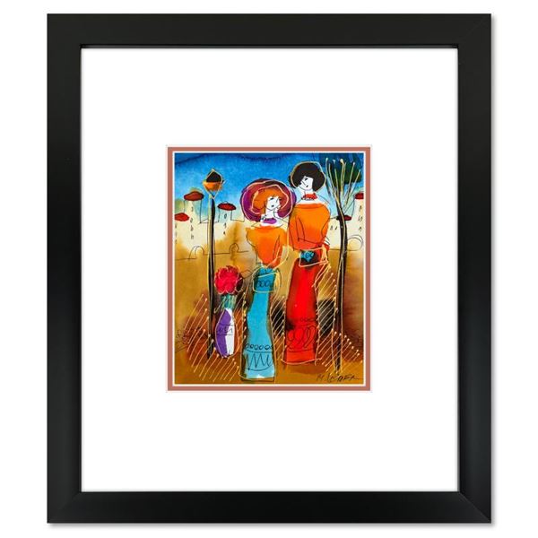 Untitled by Leider Original