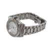 Image 5 : Gucci Silver Dive 32mm Watch