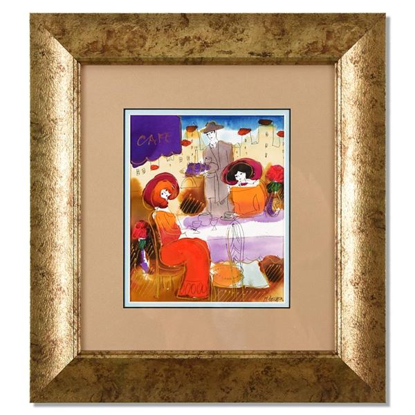 Untitled by Leider Original