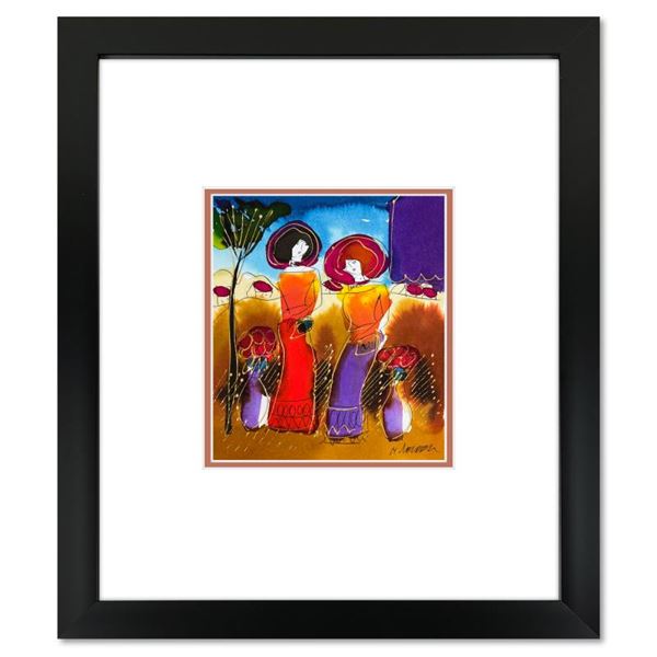 Untitled by Leider Original