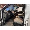 Image 10 : 2008 Ford F-150 - CLEAN/TMU
