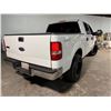 Image 5 : 2008 Ford F-150 - CLEAN/TMU