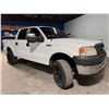 Image 7 : 2008 Ford F-150 - CLEAN/TMU