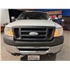 Image 8 : 2008 Ford F-150 - CLEAN/TMU