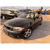 Image 15 : 2012 BMW 128i Convertible - CLEAN/121,563 Mi