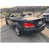 Image 18 : 2012 BMW 128i Convertible - CLEAN/121,563 Mi