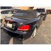 Image 4 : 2012 BMW 128i Convertible - CLEAN/121,563 Mi