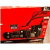 Image 2 : Milwaukee M18 Mower (NEW)