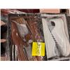 Image 3 : Pallet #170 - 50 pares de calzado AS IS