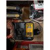 Image 8 : Lote #303 - Home Depot Merchandise and Tools