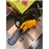 Image 3 : Lote #310 - Home Depot Merchandise and Tools