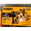 Image 10 : Lote #317 - Home Depot Dewalt Tools