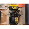 Image 4 : Lote #317 - Home Depot Dewalt Tools