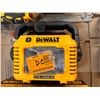 Image 5 : Lote #317 - Home Depot Dewalt Tools