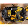 Image 6 : Lote #317 - Home Depot Dewalt Tools