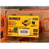 Image 9 : Lote #317 - Home Depot Dewalt Tools