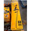 Image 10 : Lote #319 - Home Depot Merchandise and Tools