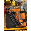 Image 14 : Lote #319 - Home Depot Merchandise and Tools
