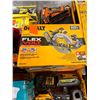 Image 9 : Lote #319 - Home Depot Merchandise and Tools