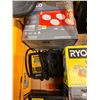 Image 10 : Lote #320 - Home Depot Merchandise and Tools