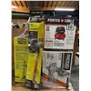 Image 2 : Pallet #401 - Home Depot Tools- AS IS