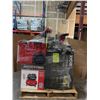 Image 1 : Pallet #403 - Home Depot Tools- AS IS