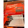 Image 8 : Pallet #409 - Home Depot Tools/General Merchandise AS IS