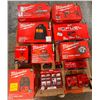 Image 1 : Lote #419 - Tools Home Depot