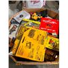 Image 2 : Pallet #426 - Home Depot Tools/General Merchandise AS IS