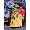 Image 8 : Pallet #426 - Home Depot Tools/General Merchandise AS IS