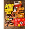 Image 11 : Lote #427 - Tools Home Depot