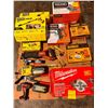 Image 1 : Lote #427 - Tools Home Depot