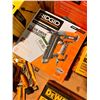 Image 7 : Lote #427 - Tools Home Depot