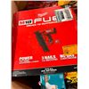 Image 8 : Pallet #428 - Home Depot Tools/General Merchandise AS IS