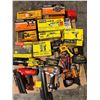 Image 13 : Lote #429 - Tools Home Depot