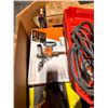 Image 8 : Pallet #430 - Home Depot Tools/General Merchandise AS IS