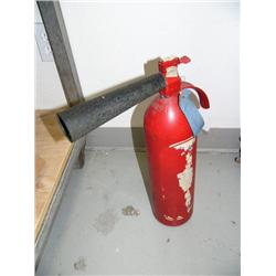 Old fire extinguisher 6491 ARNL (88)