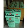 Image 1 : 12 old boxes of Camalox antacid (88)