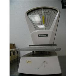 Pitney Bowes scales (88)