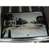 Image 6 : Lot of old pictures of Seward, Alaska in frames- sizes 12" x 8" (88)